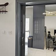 131 VOR - Stay M L Villa
