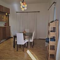 82 NIC - Stay Aurum Apartment