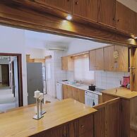 82 NIC - Stay Aurum Apartment