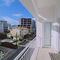 82 NIC - Stay Aurum Apartment