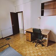 82 NIC - Stay Aurum Apartment