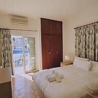 82 NIC - Stay Aurum Apartment