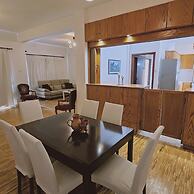 82 NIC - Stay Aurum Apartment