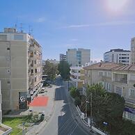 82 NIC - Stay Aurum Apartment