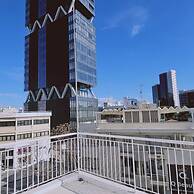 82 NIC - Stay Aurum Apartment