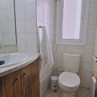 82 NIC - Stay Aurum Apartment