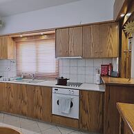 82 NIC - Stay Aurum Apartment