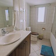 82 NIC - Stay Aurum Apartment