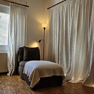 82 NIC - Stay Aurum Apartment