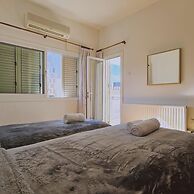 82 NIC - Stay Aurum Apartment