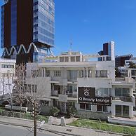 82 NIC - Stay Aurum Apartment