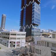 82 NIC - Stay Aurum Apartment