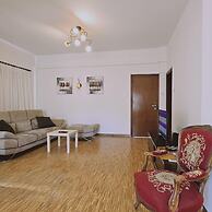 82 NIC - Stay Aurum Apartment