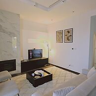 105 PSR - Stay Cavo Aspro Residence 3