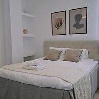105 PSR - Stay Cavo Aspro Residence 3