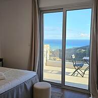 105 PSR - Stay Cavo Aspro Residence 3