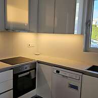 105 PSR - Stay Cavo Aspro Residence 3