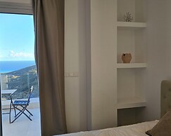 105 PSR - Stay Cavo Aspro Residence 3