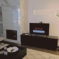 105 PSR - Stay Cavo Aspro Residence 3