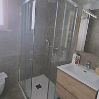105 PSR - Stay Cavo Aspro Residence 3