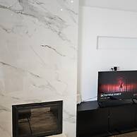 105 PSR - Stay Cavo Aspro Residence 3