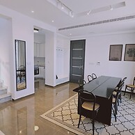 105 PSR - Stay Cavo Aspro Residence 3