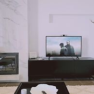 105 PSR - Stay Cavo Aspro Residence 3