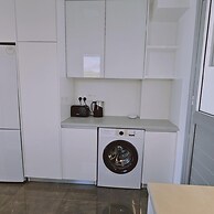 105 PSR - Stay Cavo Aspro Residence 3