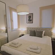 105 PSR - Stay Cavo Aspro Residence 3