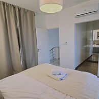 105 PSR - Stay Cavo Aspro Residence 3
