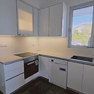 105 PSR - Stay Cavo Aspro Residence 3