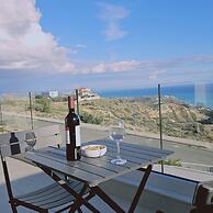 105 PSR - Stay Cavo Aspro Residence 3
