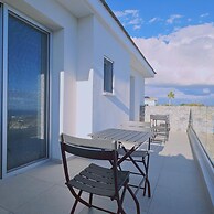 105 PSR - Stay Cavo Aspro Residence 3
