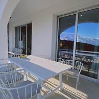 105 PSR - Stay Cavo Aspro Residence 3