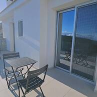 105 PSR - Stay Cavo Aspro Residence 3
