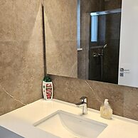 105 PSR - Stay Cavo Aspro Residence 3