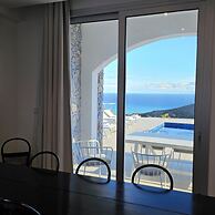 105 PSR - Stay Cavo Aspro Residence 3