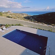 105 PSR - Stay Cavo Aspro Residence 3