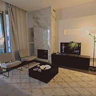 105 PSR - Stay Cavo Aspro Residence 3