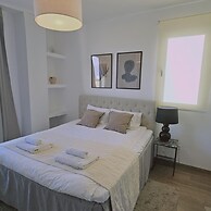 105 PSR - Stay Cavo Aspro Residence 3