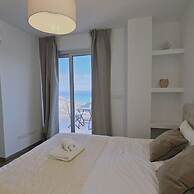 105 PSR - Stay Cavo Aspro Residence 3