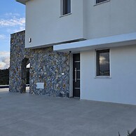 105 PSR - Stay Cavo Aspro Residence 3