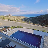 105 PSR - Stay Cavo Aspro Residence 3
