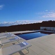 105 PSR - Stay Cavo Aspro Residence 3