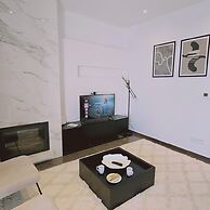 105 PSR - Stay Cavo Aspro Residence 3