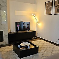 105 PSR - Stay Cavo Aspro Residence 3