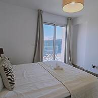 105 PSR - Stay Cavo Aspro Residence 3