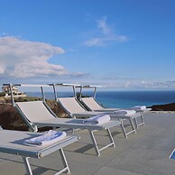 105 PSR - Stay Cavo Aspro Residence 3
