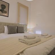 105 PSR - Stay Cavo Aspro Residence 3