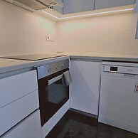 105 PSR - Stay Cavo Aspro Residence 3